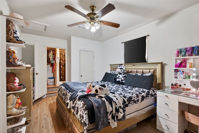 2791 Kelsey Street, Shreveport, LA 71107