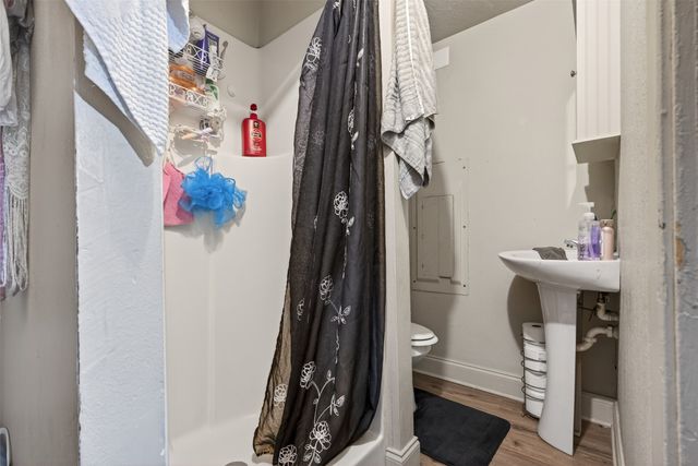 2791 Kelsey Street, Shreveport, LA 71107