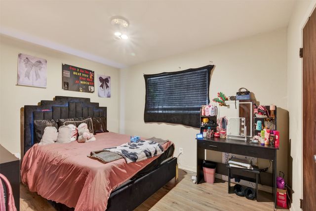 2791 Kelsey Street, Shreveport, LA 71107