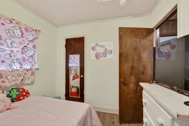 2791 Kelsey Street, Shreveport, LA 71107