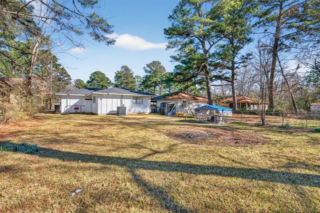 2791 Kelsey Street, Shreveport, LA 71107