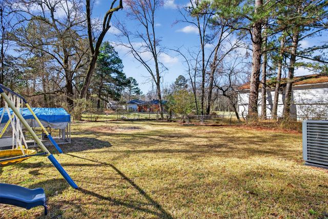 2791 Kelsey Street, Shreveport, LA 71107