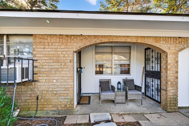 2791 Kelsey Street, Shreveport, LA 71107