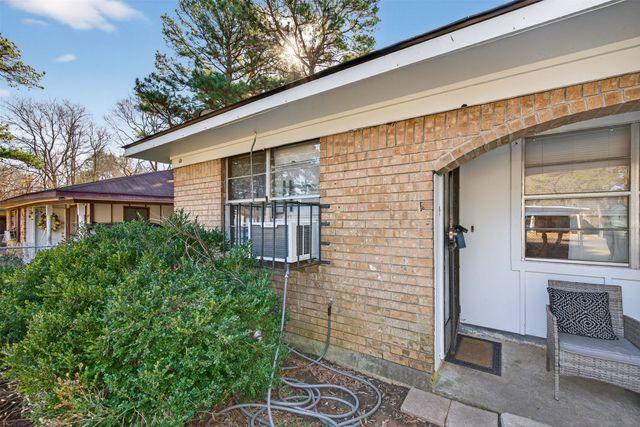 2791 Kelsey Street, Shreveport, LA 71107