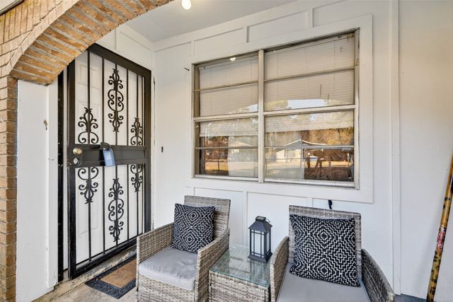 2791 Kelsey Street, Shreveport, LA 71107