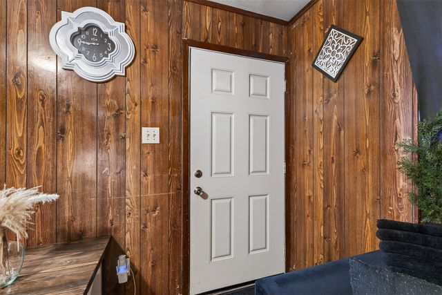 2791 Kelsey Street, Shreveport, LA 71107