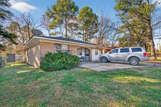 2791 Kelsey Street, Shreveport, LA 71107