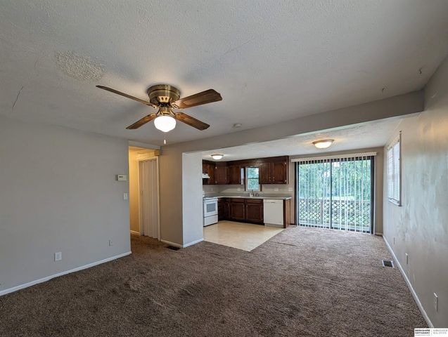 4814 Polk Street, Omaha, NE 68117