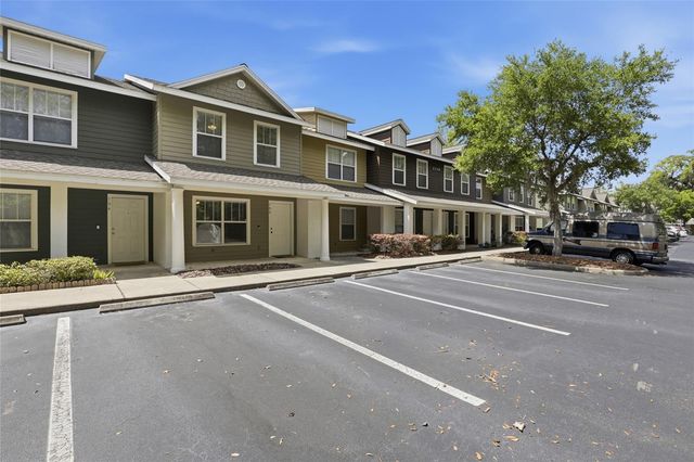 2348 SW 42ND DRIVE 153, Gainesville, FL 32607