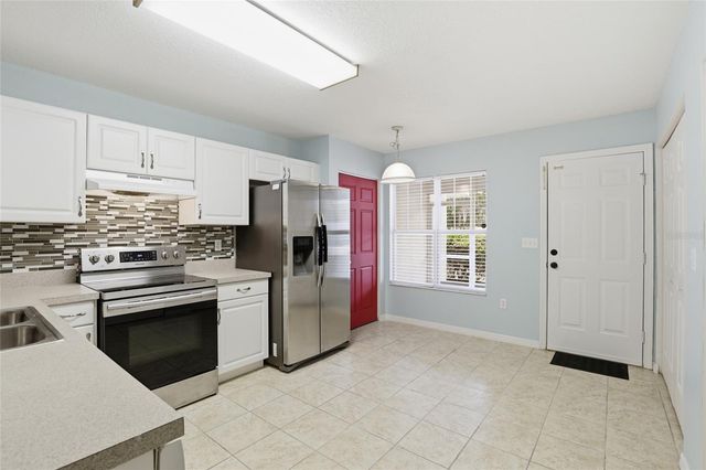 2348 SW 42ND DRIVE 153, Gainesville, FL 32607