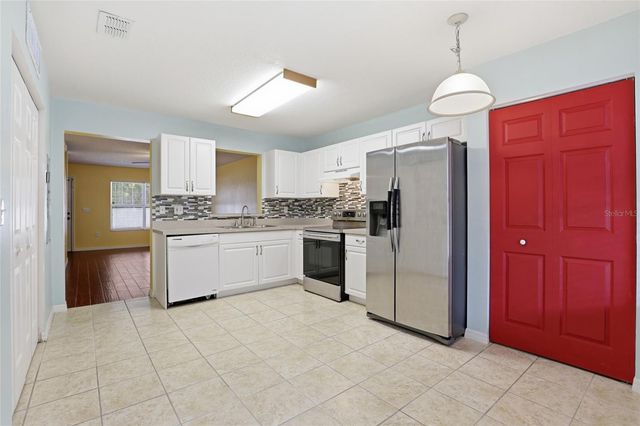 2348 SW 42ND DRIVE 153, Gainesville, FL 32607