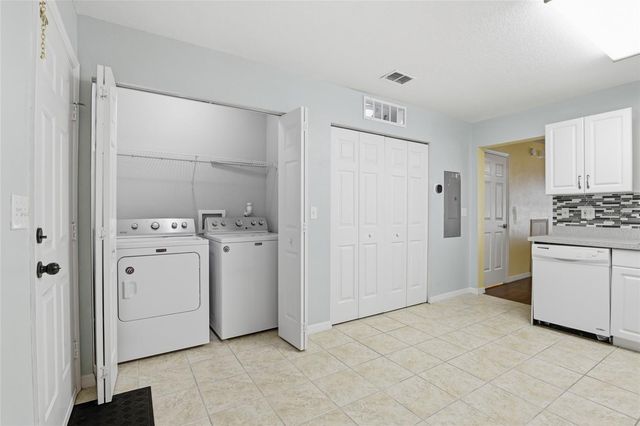 2348 SW 42ND DRIVE 153, Gainesville, FL 32607