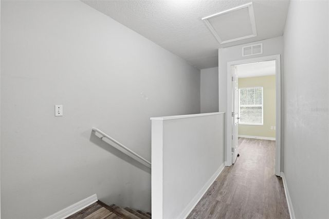2348 SW 42ND DRIVE 153, Gainesville, FL 32607