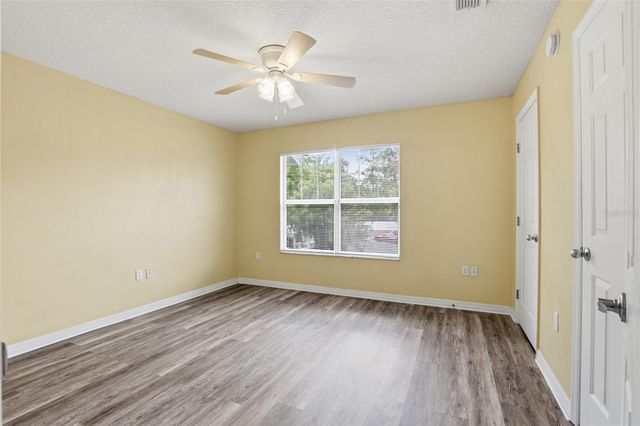 2348 SW 42ND DRIVE 153, Gainesville, FL 32607