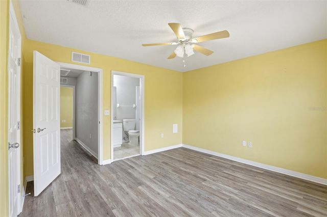 2348 SW 42ND DRIVE 153, Gainesville, FL 32607