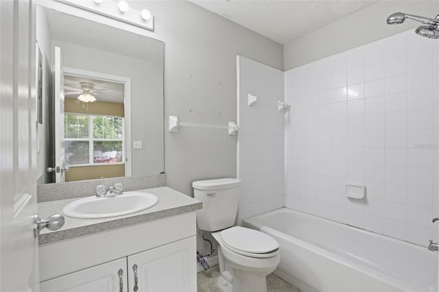 2348 SW 42ND DRIVE 153, Gainesville, FL 32607