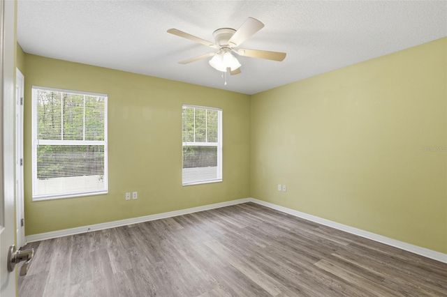 2348 SW 42ND DRIVE 153, Gainesville, FL 32607