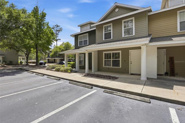 2348 SW 42ND DRIVE 153, Gainesville, FL 32607