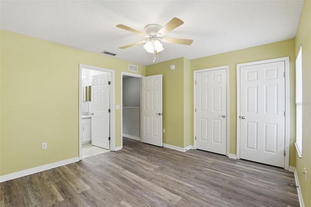 2348 SW 42ND DRIVE 153, Gainesville, FL 32607