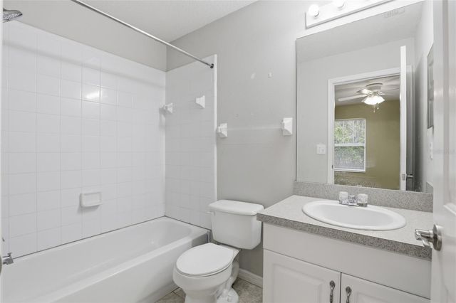 2348 SW 42ND DRIVE 153, Gainesville, FL 32607