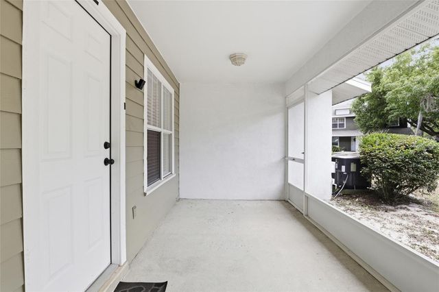 2348 SW 42ND DRIVE 153, Gainesville, FL 32607