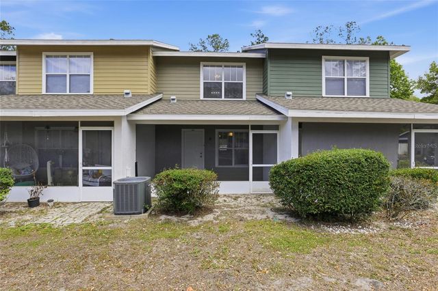 2348 SW 42ND DRIVE 153, Gainesville, FL 32607