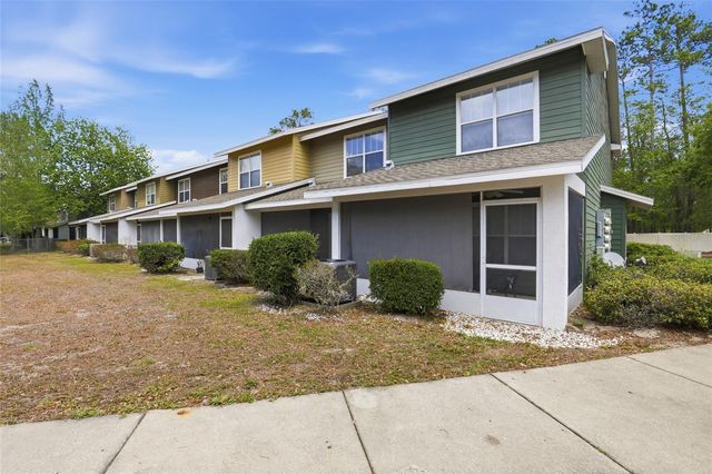 2348 SW 42ND DRIVE 153, Gainesville, FL 32607