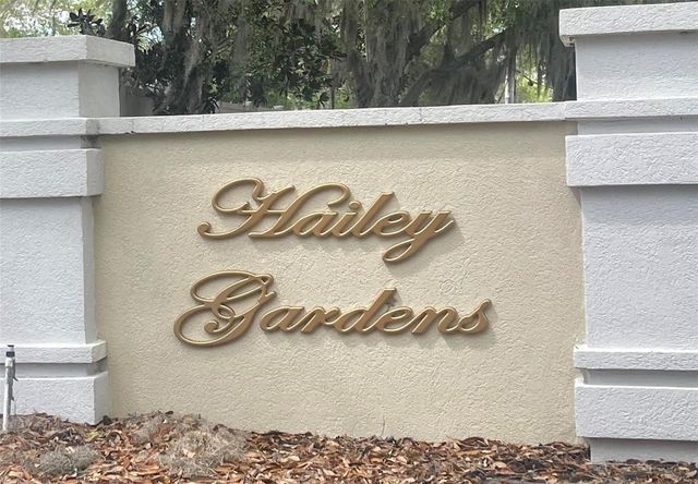 2348 SW 42ND DRIVE 153, Gainesville, FL 32607