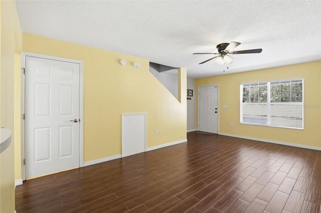 2348 SW 42ND DRIVE 153, Gainesville, FL 32607