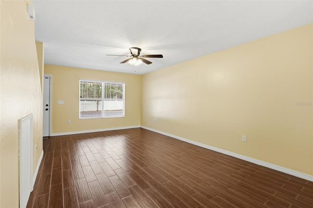 2348 SW 42ND DRIVE 153, Gainesville, FL 32607