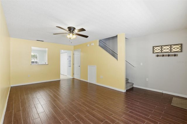 2348 SW 42ND DRIVE 153, Gainesville, FL 32607