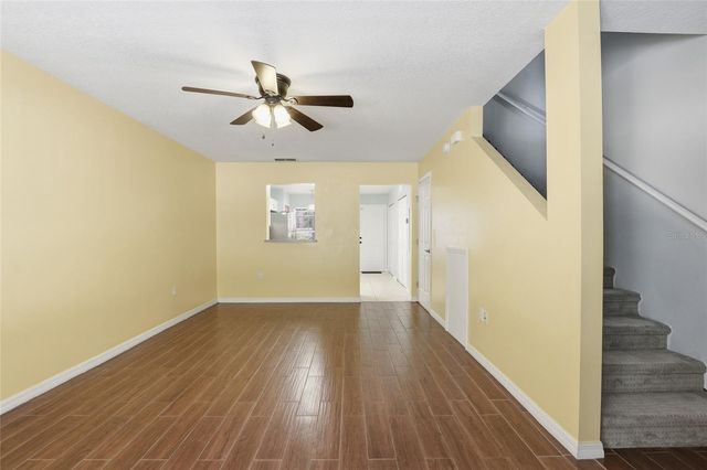 2348 SW 42ND DRIVE 153, Gainesville, FL 32607