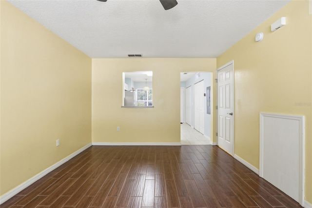 2348 SW 42ND DRIVE 153, Gainesville, FL 32607