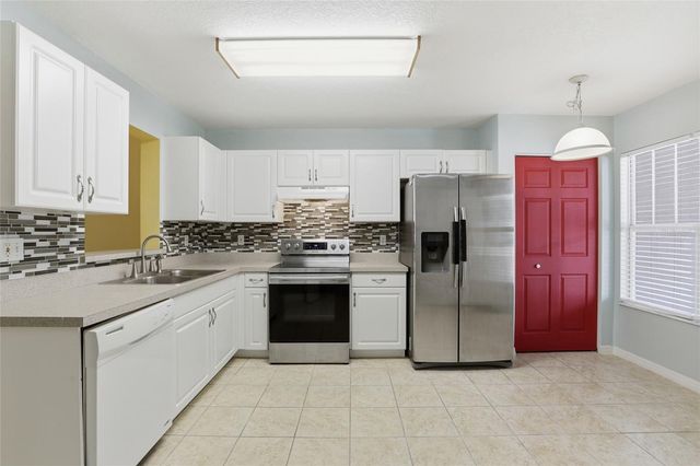 2348 SW 42ND DRIVE 153, Gainesville, FL 32607