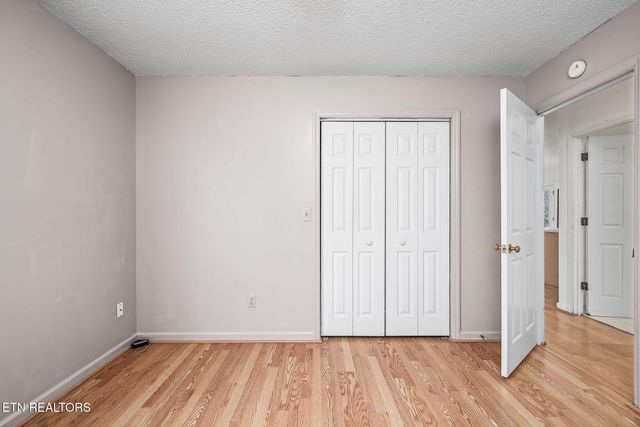 1621 Tabor Loop, Crossville, TN 38571