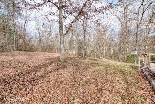 1621 Tabor Loop, Crossville, TN 38571