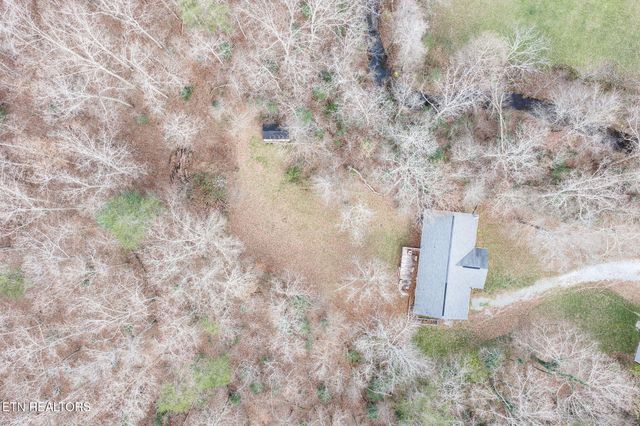 1621 Tabor Loop, Crossville, TN 38571