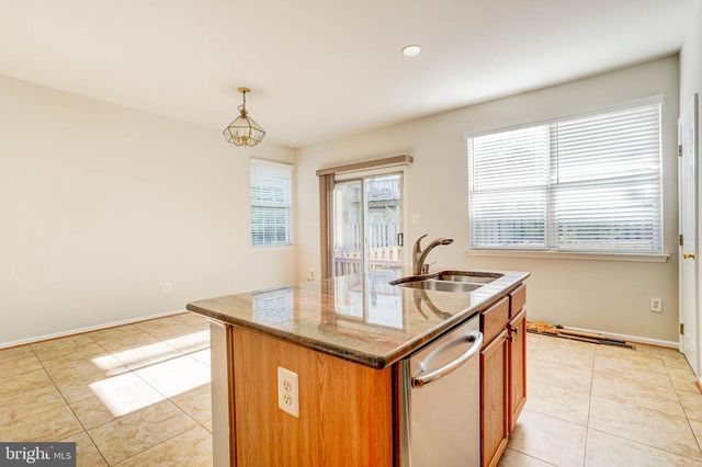 6388 JAMES HARRIS WAY, Centreville, VA 20121