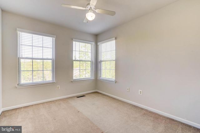 6388 JAMES HARRIS WAY, Centreville, VA 20121