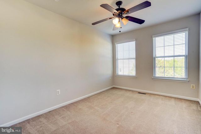 6388 JAMES HARRIS WAY, Centreville, VA 20121