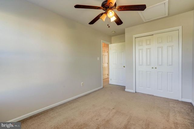 6388 JAMES HARRIS WAY, Centreville, VA 20121