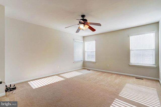 6388 JAMES HARRIS WAY, Centreville, VA 20121