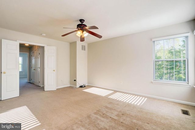 6388 JAMES HARRIS WAY, Centreville, VA 20121