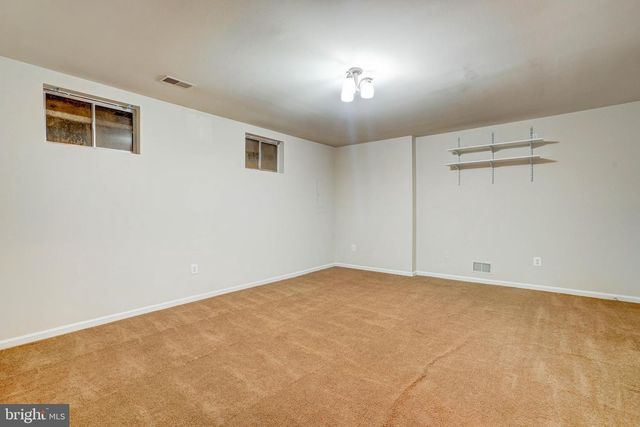 6388 JAMES HARRIS WAY, Centreville, VA 20121