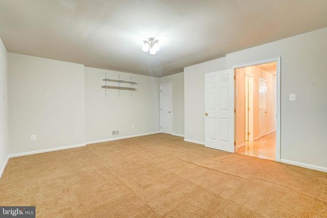 6388 JAMES HARRIS WAY, Centreville, VA 20121