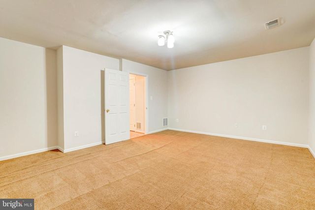 6388 JAMES HARRIS WAY, Centreville, VA 20121