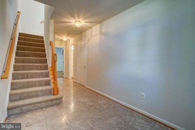 6388 JAMES HARRIS WAY, Centreville, VA 20121