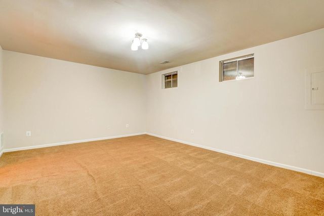 6388 JAMES HARRIS WAY, Centreville, VA 20121