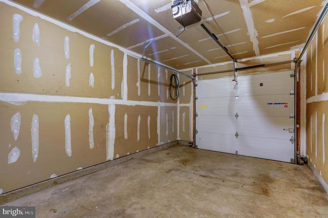 6388 JAMES HARRIS WAY, Centreville, VA 20121