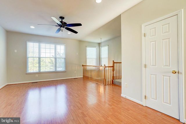 6388 JAMES HARRIS WAY, Centreville, VA 20121